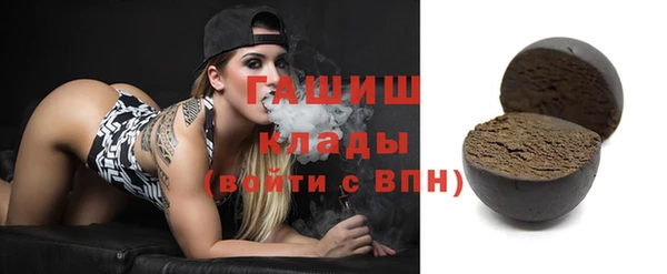 СК Алексин
