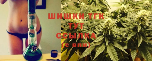 меф Алзамай
