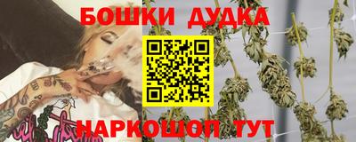 прущие крисы Кимры
